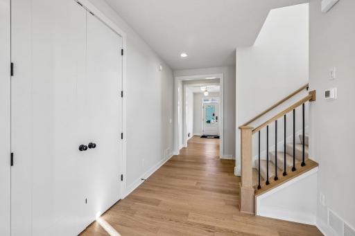 18003 101st Place N, Maple Grove, MN 55311