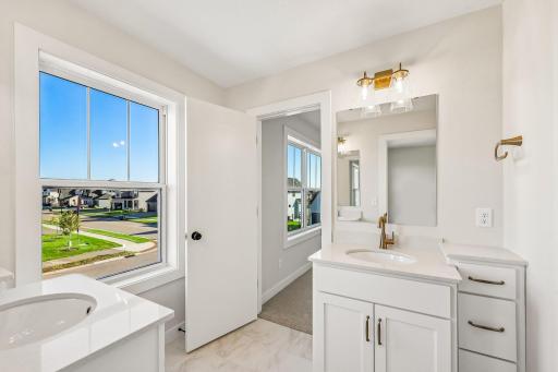 18003 101st Place N, Maple Grove, MN 55311