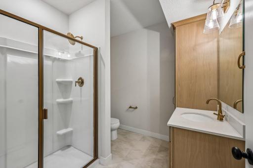 18003 101st Place N, Maple Grove, MN 55311