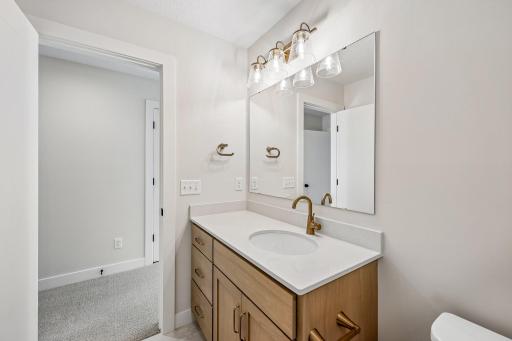 18003 101st Place N, Maple Grove, MN 55311