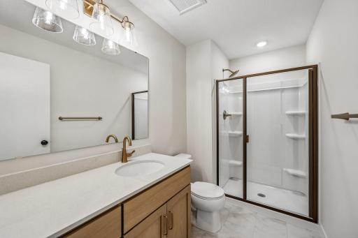 18003 101st Place N, Maple Grove, MN 55311
