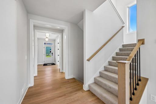 18003 101st Place N, Maple Grove, MN 55311
