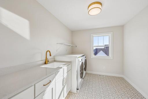 18003 101st Place N, Maple Grove, MN 55311