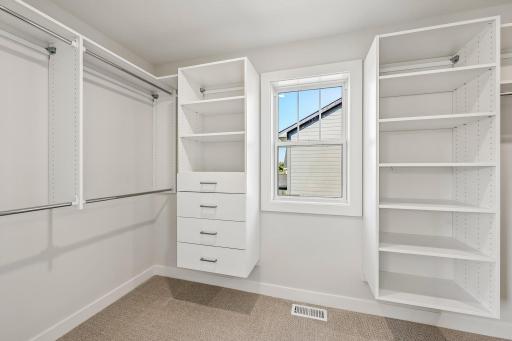 18003 101st Place N, Maple Grove, MN 55311