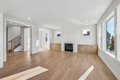 18003 101st Place N, Maple Grove, MN 55311