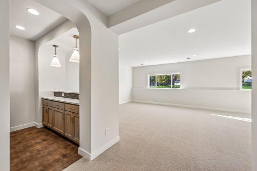 18003 101st Place N, Maple Grove, MN 55311