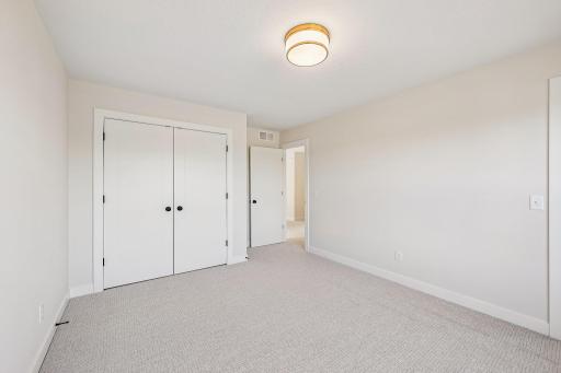 18003 101st Place N, Maple Grove, MN 55311