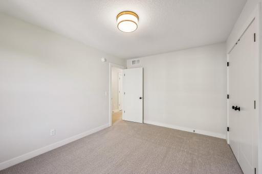 18003 101st Place N, Maple Grove, MN 55311