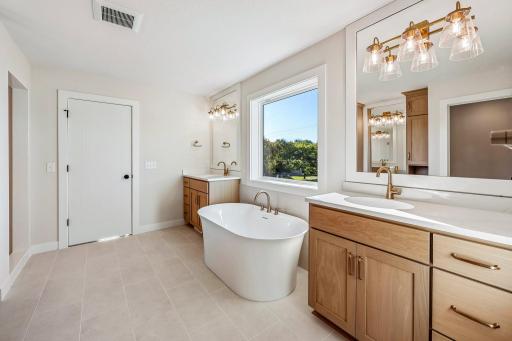 18003 101st Place N, Maple Grove, MN 55311