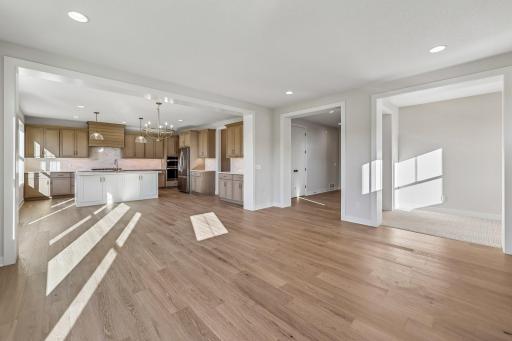 18003 101st Place N, Maple Grove, MN 55311