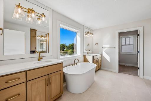 18003 101st Place N, Maple Grove, MN 55311