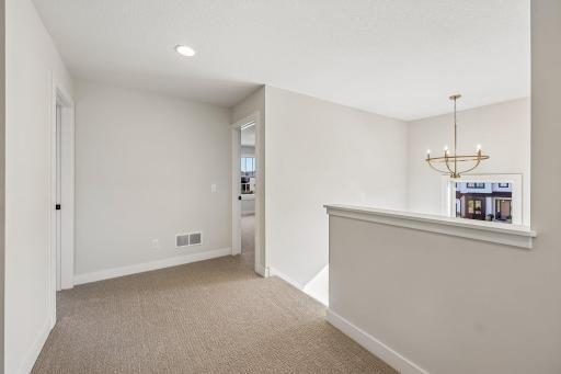 18003 101st Place N, Maple Grove, MN 55311