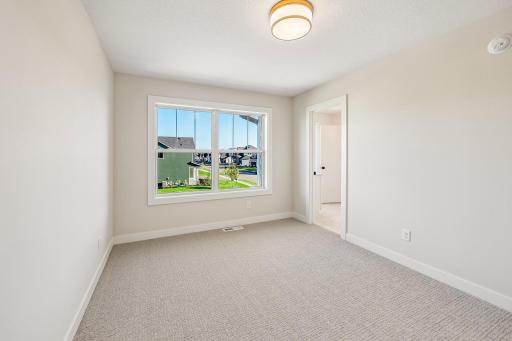 18003 101st Place N, Maple Grove, MN 55311
