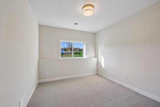 18003 101st Place N, Maple Grove, MN 55311