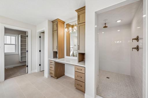 18003 101st Place N, Maple Grove, MN 55311