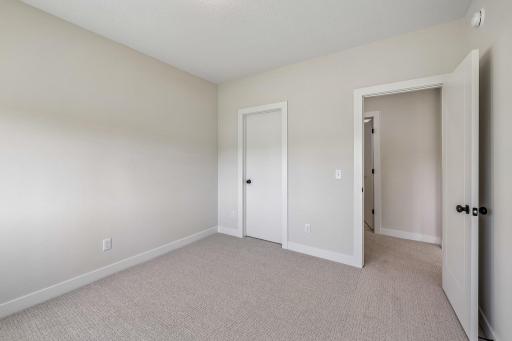 18003 101st Place N, Maple Grove, MN 55311