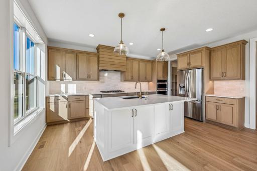 18003 101st Place N, Maple Grove, MN 55311