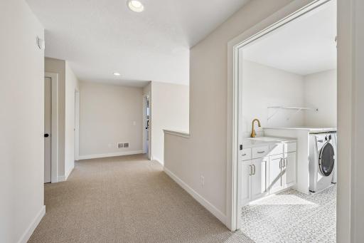 18003 101st Place N, Maple Grove, MN 55311