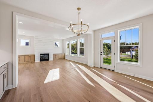 18003 101st Place N, Maple Grove, MN 55311