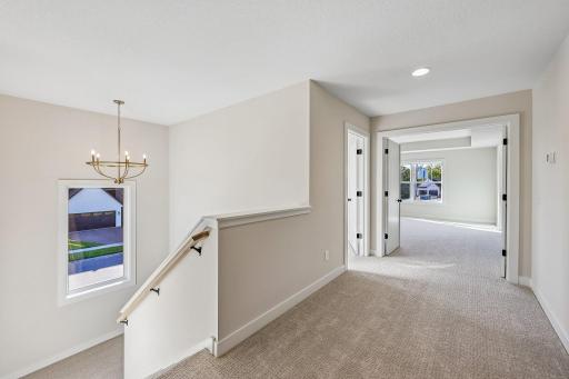 18003 101st Place N, Maple Grove, MN 55311