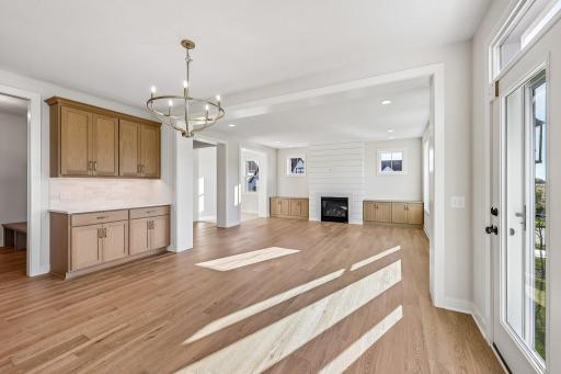 18003 101st Place N, Maple Grove, MN 55311