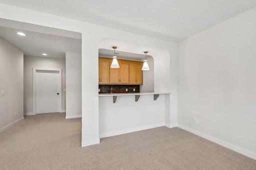 18003 101st Place N, Maple Grove, MN 55311