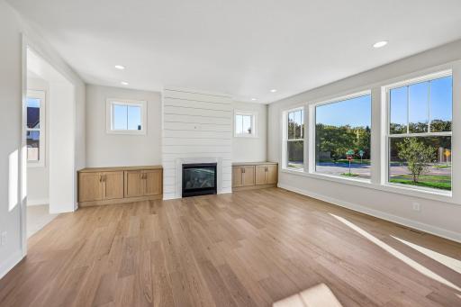 18003 101st Place N, Maple Grove, MN 55311