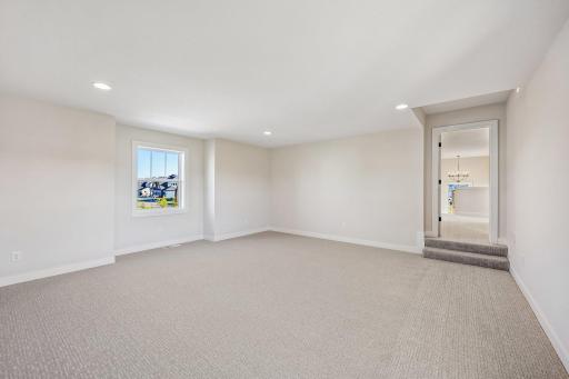 18003 101st Place N, Maple Grove, MN 55311