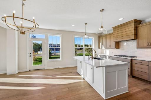 18003 101st Place N, Maple Grove, MN 55311