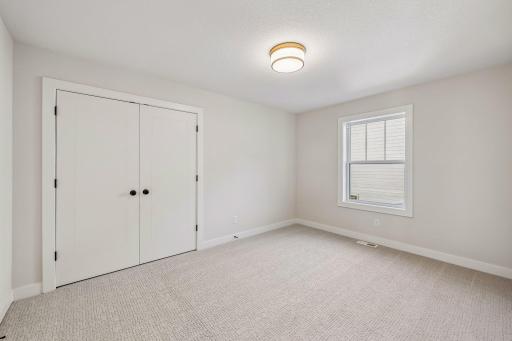 18003 101st Place N, Maple Grove, MN 55311