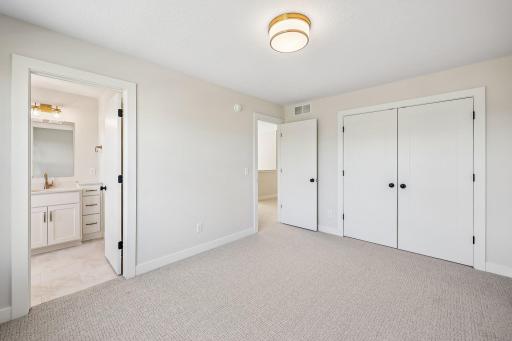 18003 101st Place N, Maple Grove, MN 55311