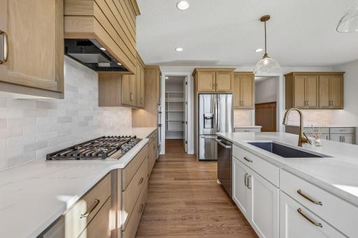 18003 101st Place N, Maple Grove, MN 55311