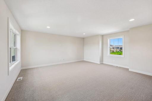 18003 101st Place N, Maple Grove, MN 55311