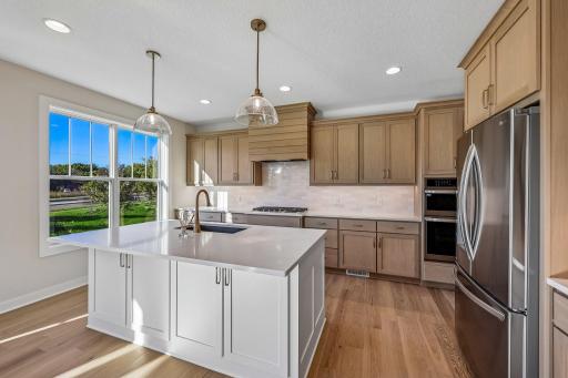18003 101st Place N, Maple Grove, MN 55311