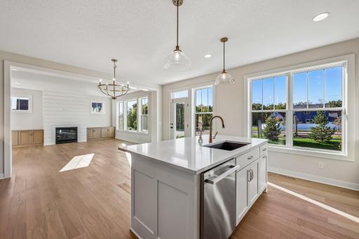 18003 101st Place N, Maple Grove, MN 55311