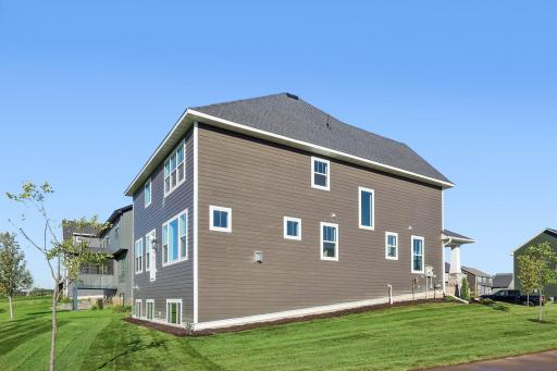 18003 101st Place N, Maple Grove, MN 55311