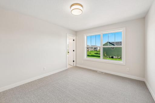 18003 101st Place N, Maple Grove, MN 55311