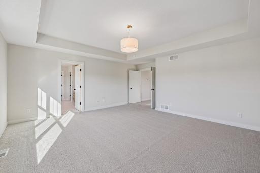 18003 101st Place N, Maple Grove, MN 55311
