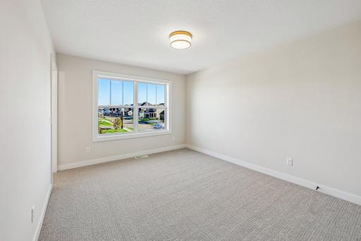 18003 101st Place N, Maple Grove, MN 55311