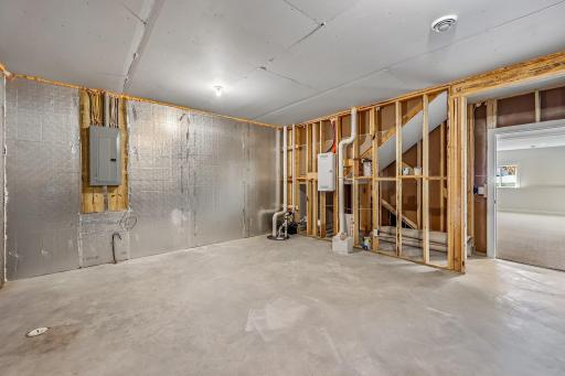 18003 101st Place N, Maple Grove, MN 55311