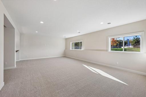 18003 101st Place N, Maple Grove, MN 55311