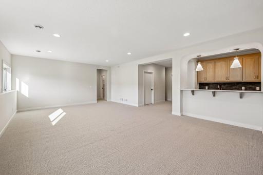 18003 101st Place N, Maple Grove, MN 55311