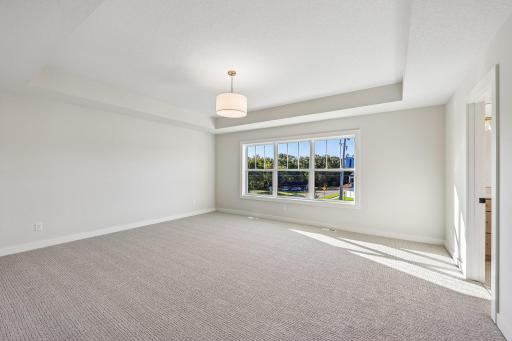 18003 101st Place N, Maple Grove, MN 55311
