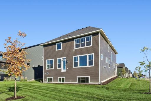 18003 101st Place N, Maple Grove, MN 55311