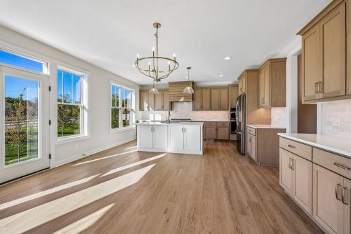 18003 101st Place N, Maple Grove, MN 55311