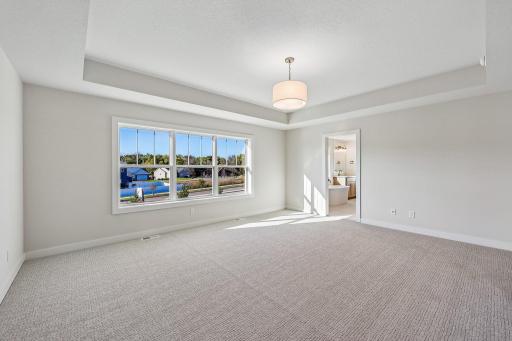 18003 101st Place N, Maple Grove, MN 55311
