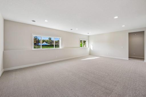 18003 101st Place N, Maple Grove, MN 55311