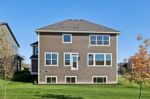 18003 101st Place N, Maple Grove, MN 55311
