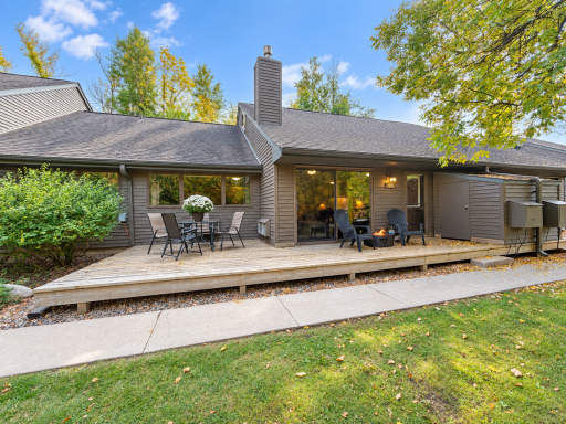 315 Quadna Mountain Road, Hill City, MN 55748