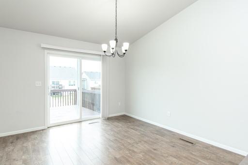 5913 58th Avenue S, Fargo, ND 58104